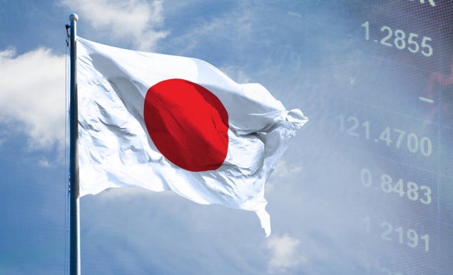 ญี่ปุ่นขาดดุลการค้าครั้งแรกในรอบ 8 เดือน กว่า 2.7 แสนล้านบาท