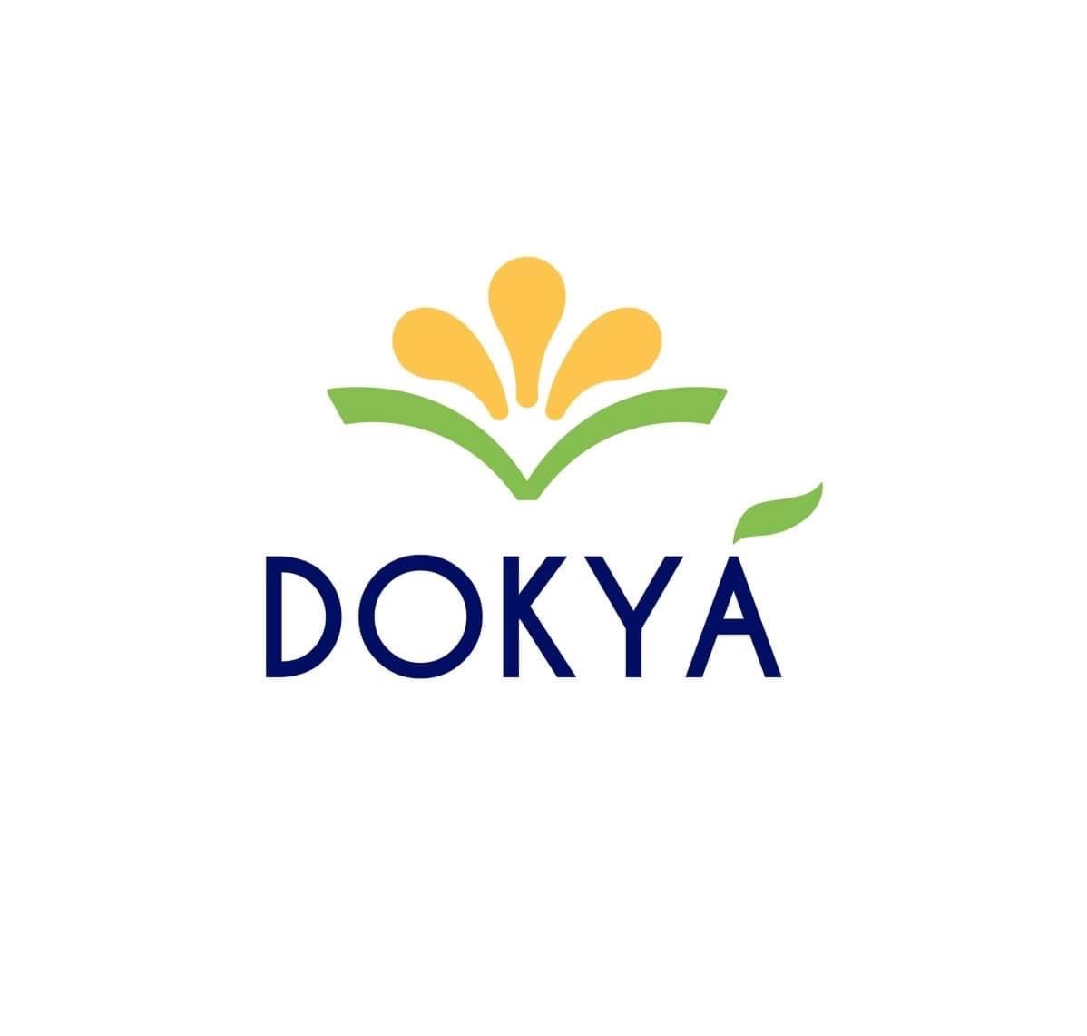 ดอกหญ้าล่าฝัน และวันมหัศจรรย์ คืนชีพแบรนด์ “Dokya eBook”  ดีเดย์วันนี้ ! ทุ่มกว่า 2 แสน จัดประกวด 3 เวทีรวด พร้อมเปิด Dokya Academy แบบไม่มีกั๊ก